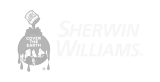 Sherwin Williams