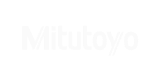 Mitutoyo