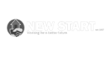 New Start Working for a better future