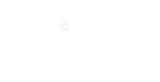 Astreya