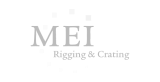 MEI Rigging & Crating