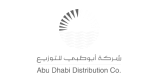 Abu Chabi Distribution Co.