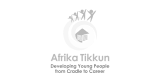 Afrika Tikkun