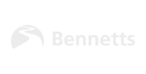 Bennetts