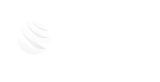 GPS global processing services