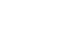Marshall