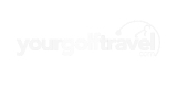 yourgolftravel