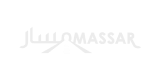 MASSAR : سار