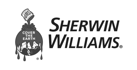 Sherwin Williams 