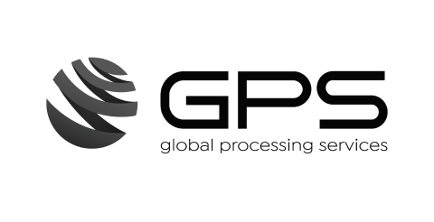 GPS global processing services
