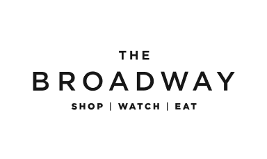 Logo Broadway Bradford