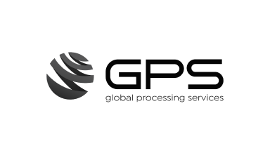 Logo Global Processing Systems